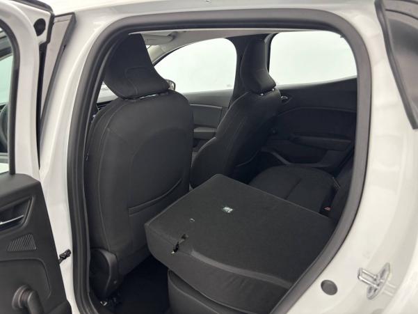 Vente en ligne Renault Clio 5 Clio SCe 65 au prix de 11 990 €
