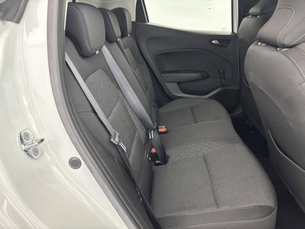 Vente en ligne Renault Clio 5 Clio SCe 65 au prix de 11 990 €