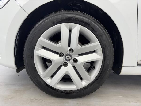 Vente en ligne Renault Clio 5 Clio SCe 65 au prix de 11 990 €