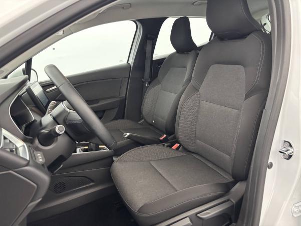 Vente en ligne Renault Clio 5 Clio SCe 65 au prix de 11 990 €