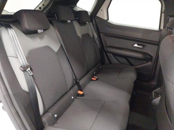 Vente en ligne Dacia Duster  ECO-G 100 4x2 au prix de 48 500 €