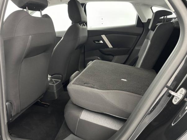 Vente en ligne Citroën C4  BlueHDi 110 S&S BVM6 au prix de 16 990 €