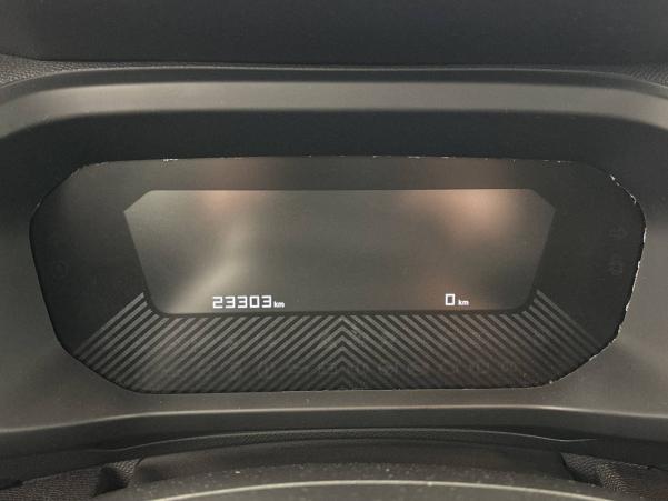 Vente en ligne Citroën C4  BlueHDi 110 S&S BVM6 au prix de 16 990 €