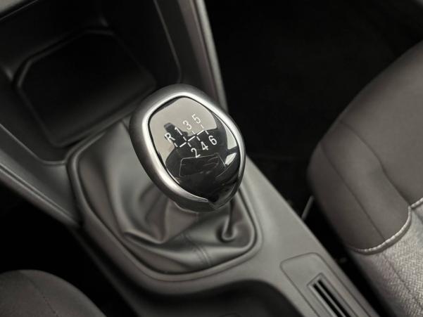 Vente en ligne Citroën C4  BlueHDi 110 S&S BVM6 au prix de 16 990 €