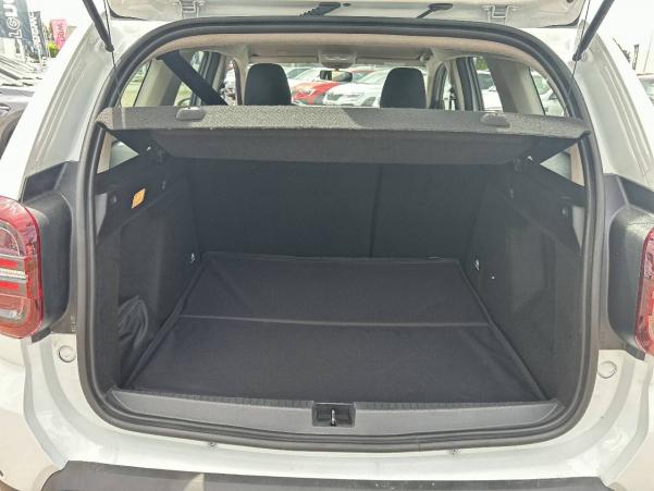Vente en ligne Dacia Duster  ECO-G 100 4x2 au prix de 18 490 €