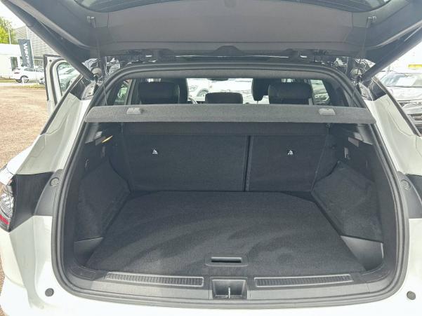 Vente en ligne Renault Austral  E-Tech hybrid 200 au prix de 35 990 €