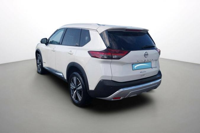 Vente en ligne Nissan X-Trail  e-POWER 204 ch au prix de 34 990 €