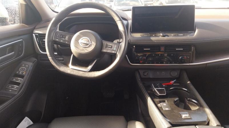 Vente en ligne Nissan X-Trail  e-POWER 204 ch au prix de 34 990 €