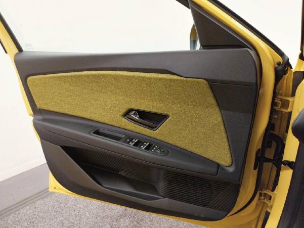 Vente en ligne Renault R5 E-Tech  150 ch autonomie confort au prix de 30 205 €