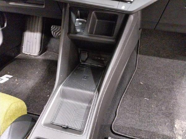 Vente en ligne Renault R5 E-Tech  150 ch autonomie confort au prix de 30 205 €