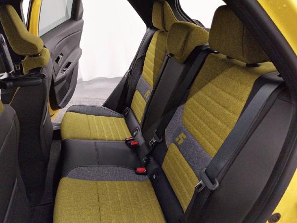 Vente en ligne Renault R5 E-Tech  150 ch autonomie confort au prix de 30 205 €