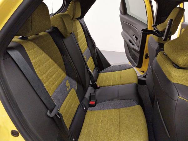 Vente en ligne Renault R5 E-Tech  150 ch autonomie confort au prix de 30 205 €