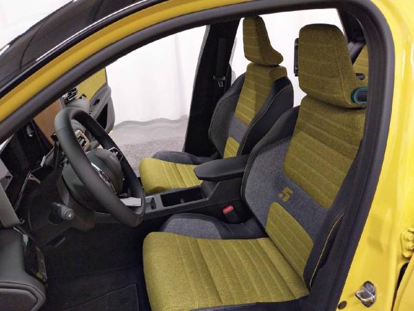Vente en ligne Renault R5 E-Tech  150 ch autonomie confort au prix de 30 205 €