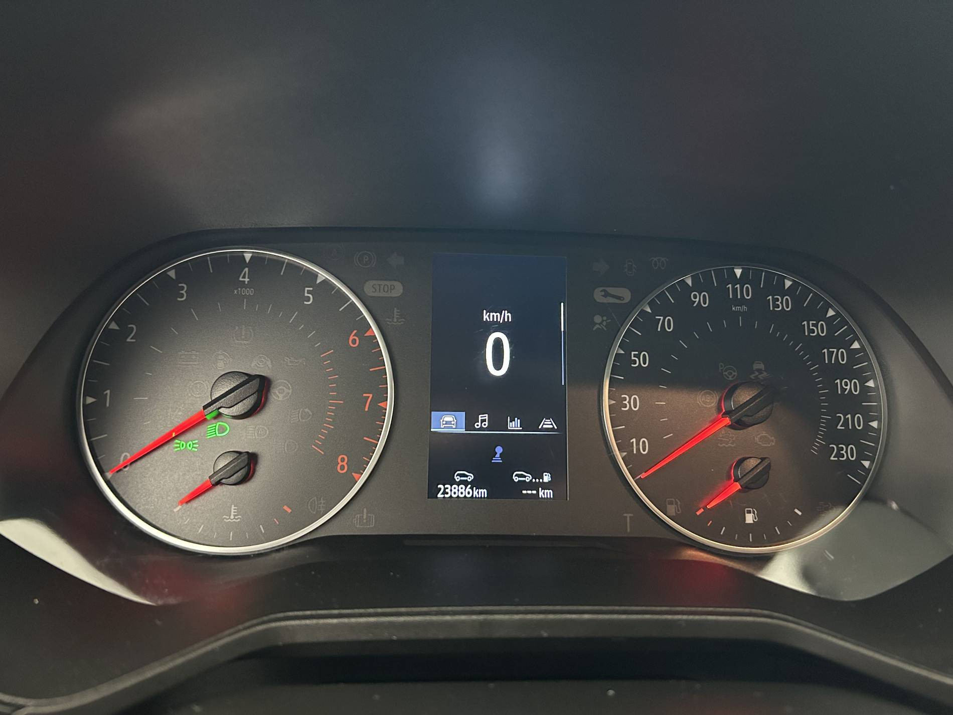 Vente en ligne Renault Clio 5 Clio TCe 90 au prix de 14 290 €