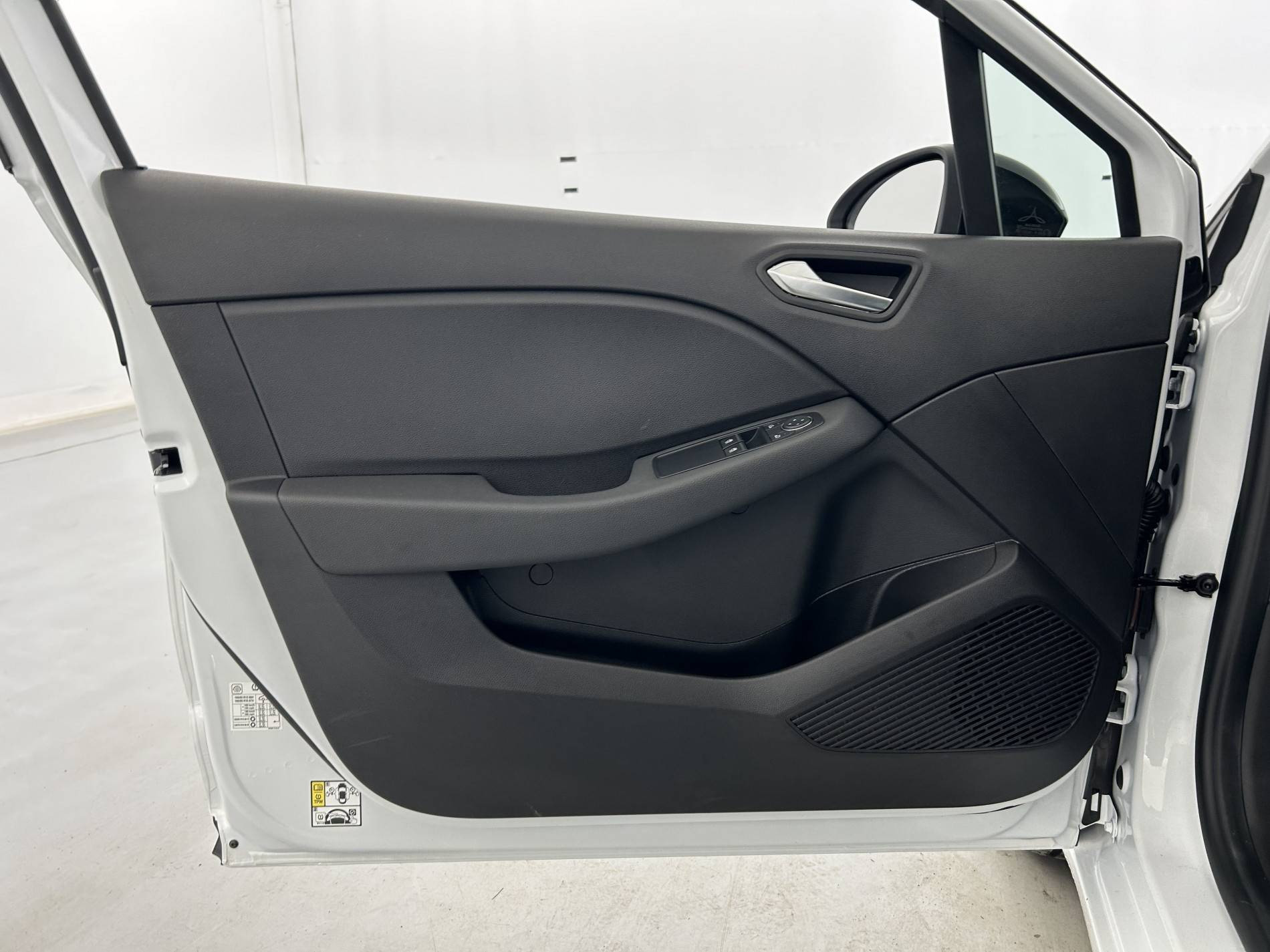 Vente en ligne Renault Clio 5 Clio TCe 90 au prix de 14 290 €