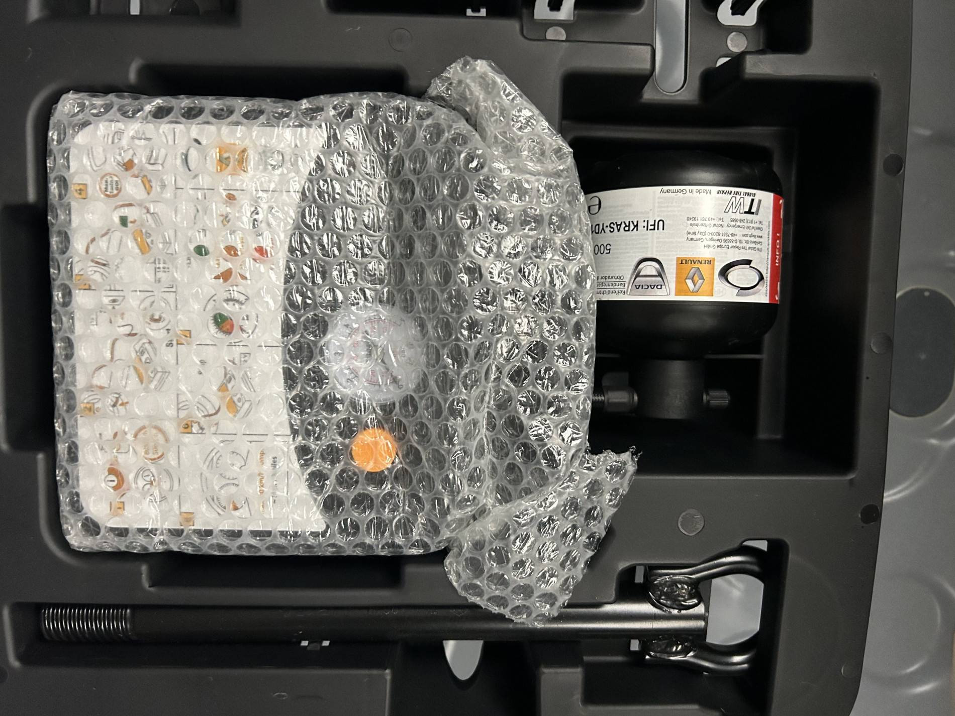 Vente en ligne Renault Clio 5 Clio TCe 90 au prix de 14 290 €