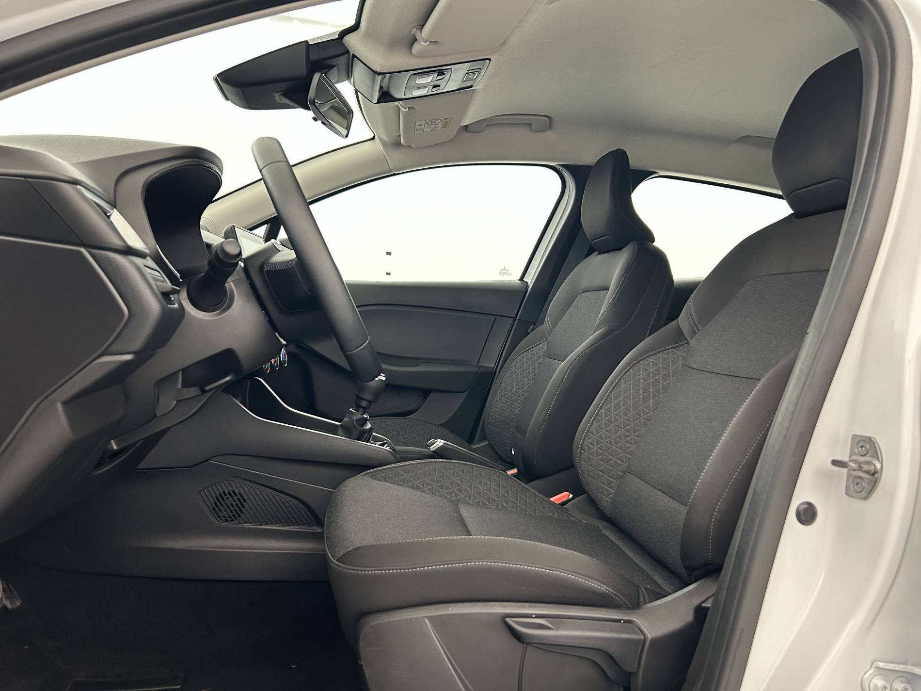 Vente en ligne Renault Clio 5 Clio TCe 90 au prix de 14 290 €