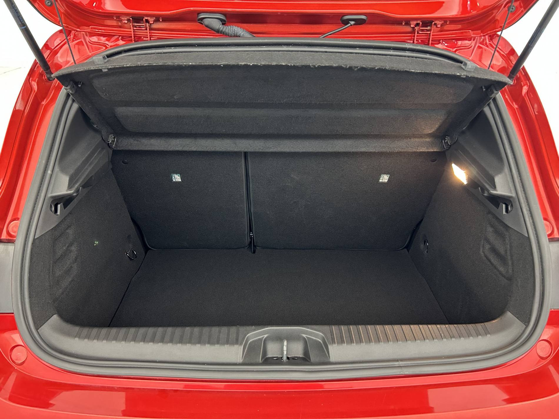 Vente en ligne Renault Clio 5 Clio E-Tech full hybrid 145 au prix de 17 490 €