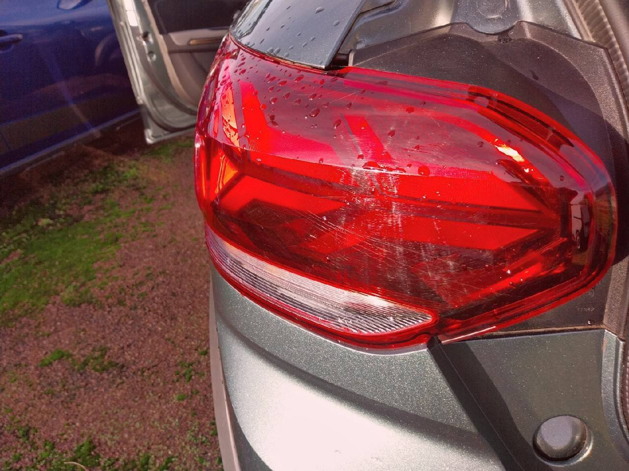 Vente en ligne Dacia Sandero 3  TCe 110 au prix de 16 990 €