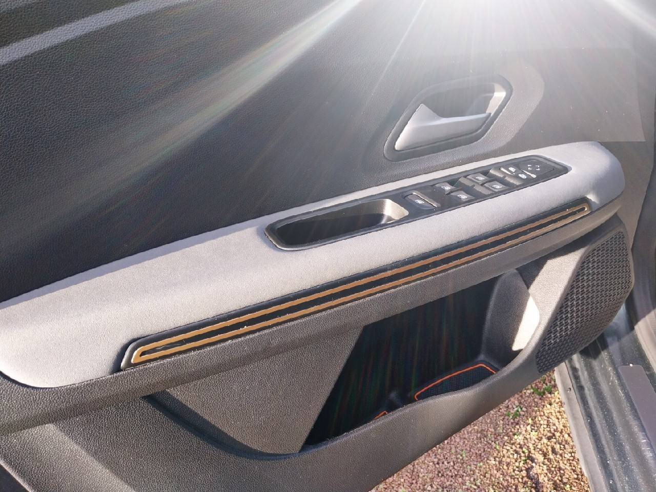 Vente en ligne Dacia Sandero 3  TCe 110 au prix de 16 990 €