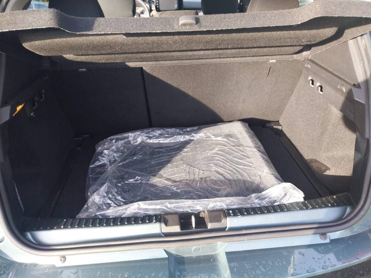 Vente en ligne Dacia Sandero 3  TCe 110 au prix de 16 990 €