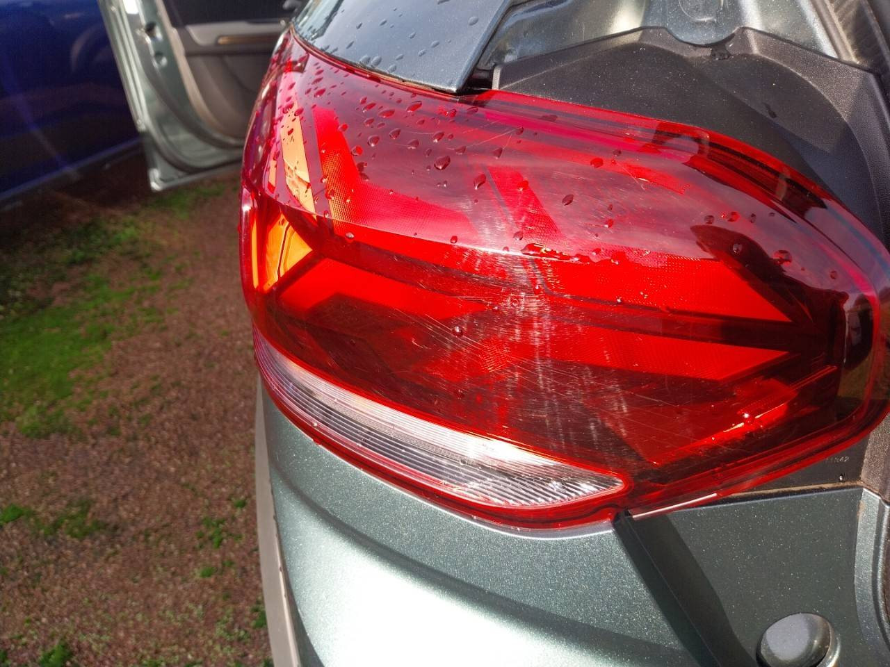 Vente en ligne Dacia Sandero 3  TCe 110 au prix de 16 990 €