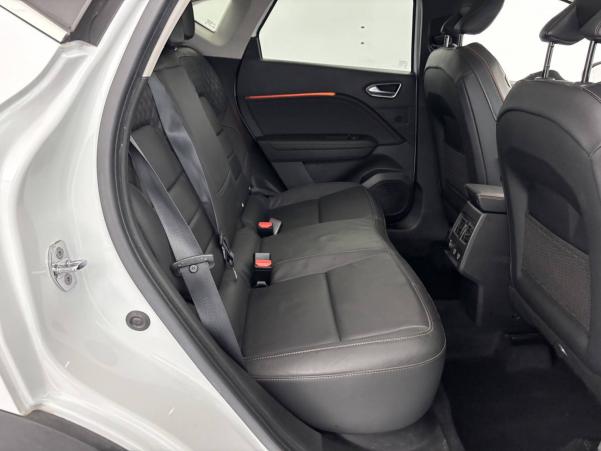 Vente en ligne Renault Captur  E-Tech Plug-in 160 au prix de 18 390 €