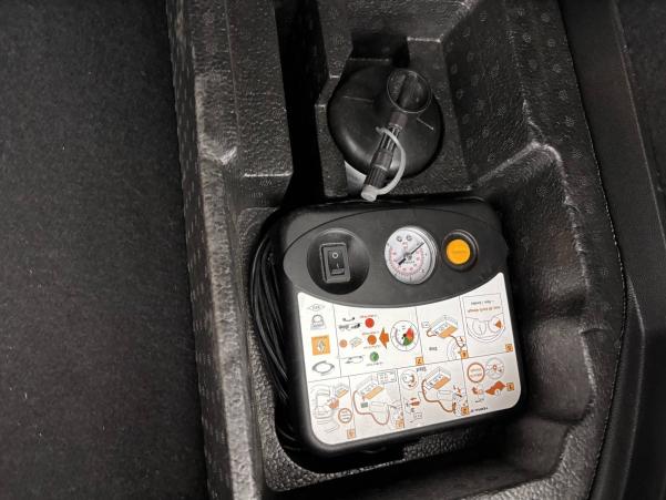 Vente en ligne Renault Captur  E-Tech Plug-in 160 au prix de 18 390 €