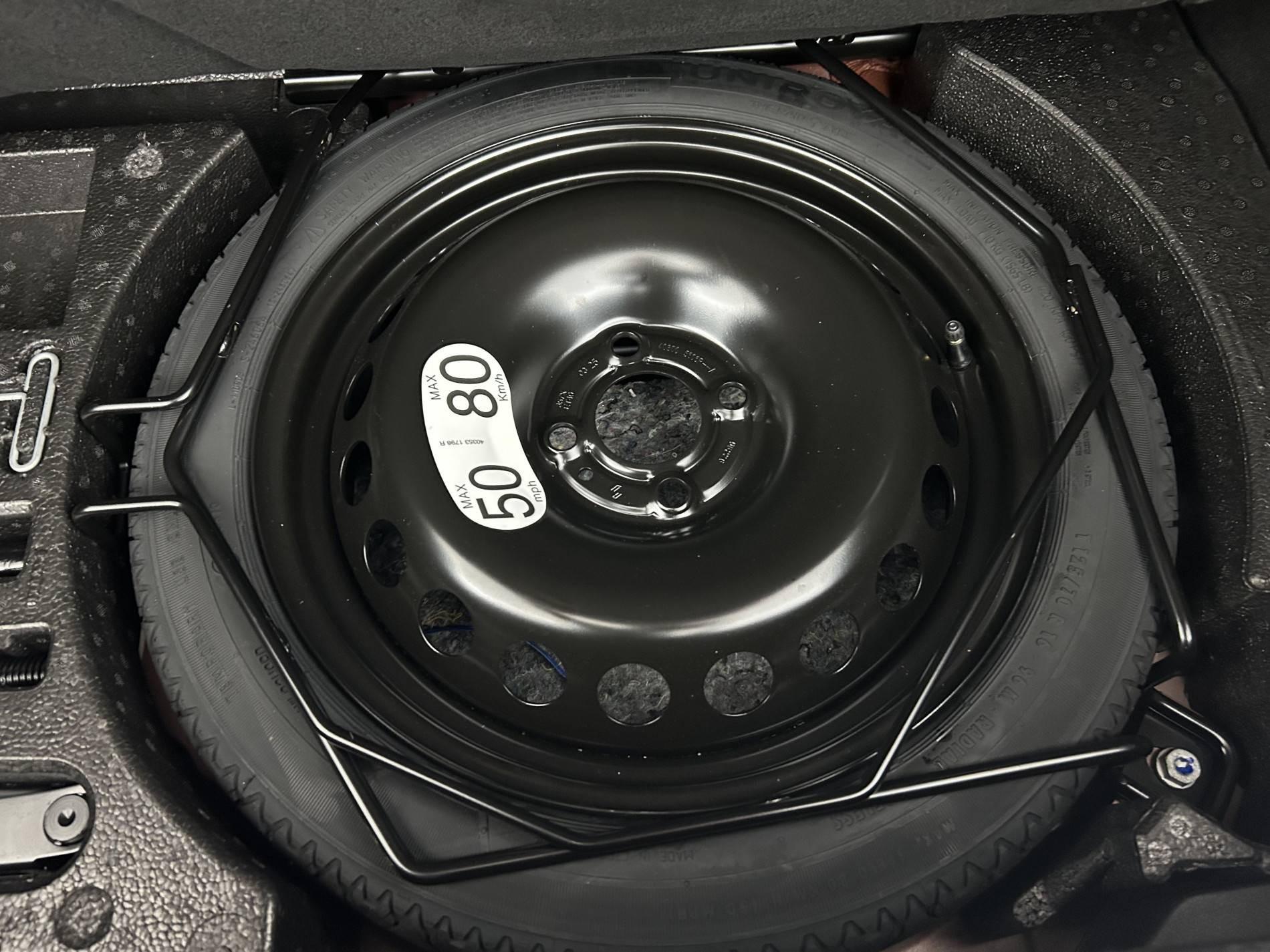 Vente en ligne Renault Clio 5 Clio E-Tech full hybrid 145 ch GSR2 au prix de 20 990 €