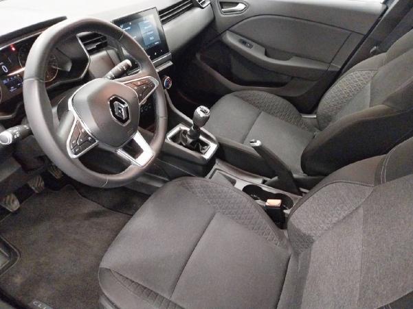 Vente en ligne Renault Clio 5 Clio TCe 100 au prix de 13 900 €