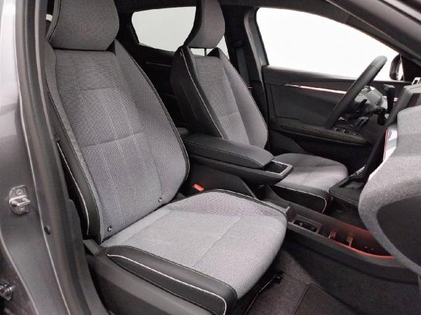 Vente en ligne Renault Megane E-Tech  220 ch autonomie confort AC7 GSR2 au prix de 40 900 €