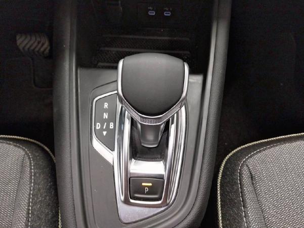 Vente en ligne Renault Symbioz  E-Tech full hybrid 145 au prix de 34 580 €