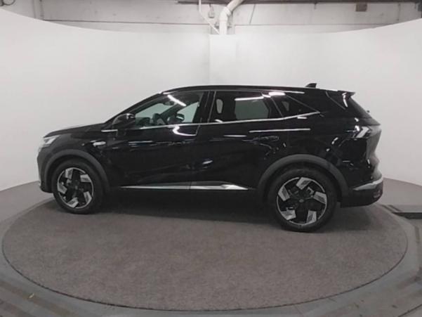 Vente en ligne Renault Symbioz  E-Tech full hybrid 145 au prix de 34 580 €
