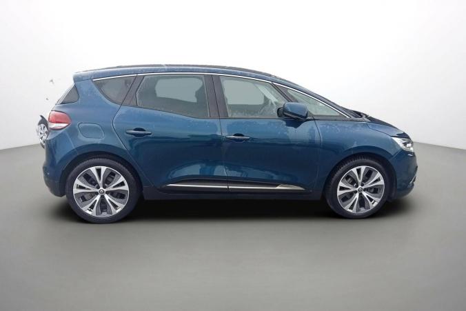 Vente en ligne Renault Scenic 4 Scenic dCi 110 Energy au prix de 13 590 €