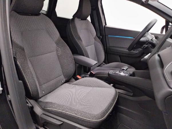 Vente en ligne Renault Symbioz  E-Tech full hybrid 145 au prix de 34 580 €