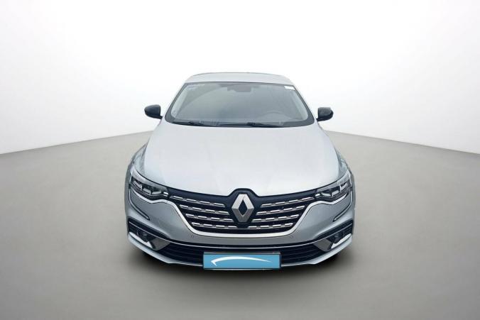 Vente en ligne Renault Talisman  Tce 140 FAP au prix de 19 990 €
