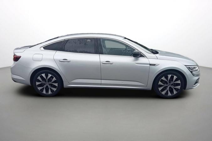 Vente en ligne Renault Talisman  Tce 140 FAP au prix de 19 990 €