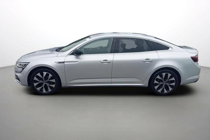 Vente en ligne Renault Talisman  Tce 140 FAP au prix de 19 990 €