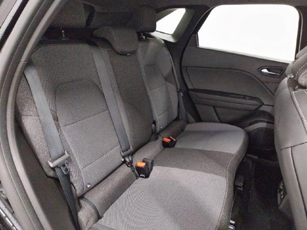 Vente en ligne Renault Symbioz  E-Tech full hybrid 145 au prix de 34 580 €