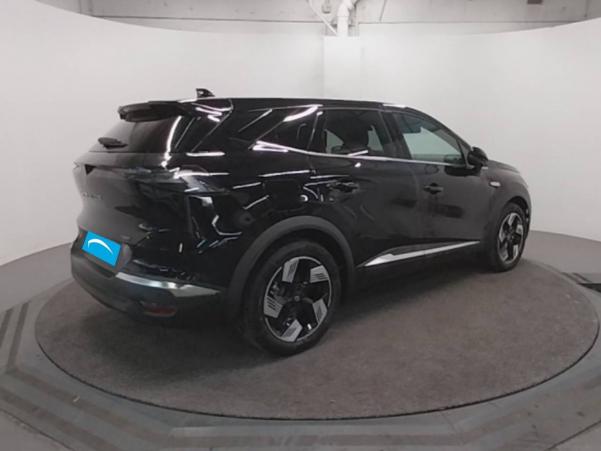 Vente en ligne Renault Symbioz  E-Tech full hybrid 145 au prix de 34 580 €