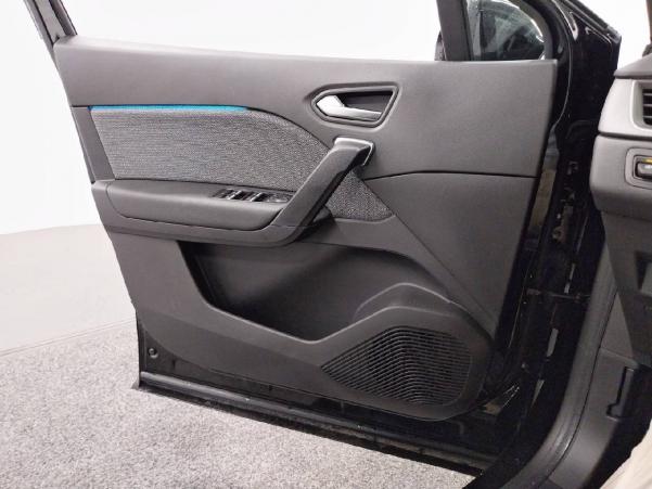 Vente en ligne Renault Symbioz  E-Tech full hybrid 145 au prix de 34 580 €