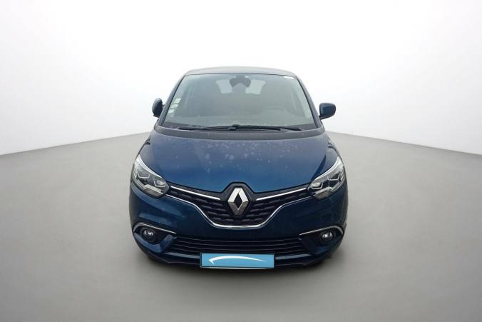 Vente en ligne Renault Scenic 4 Scenic dCi 110 Energy au prix de 13 590 €
