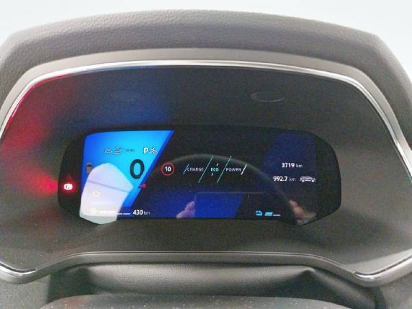Vente en ligne Renault Symbioz  E-Tech full hybrid 145 au prix de 34 580 €