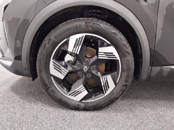 Vente en ligne Renault Symbioz  E-Tech full hybrid 145 au prix de 34 580 €