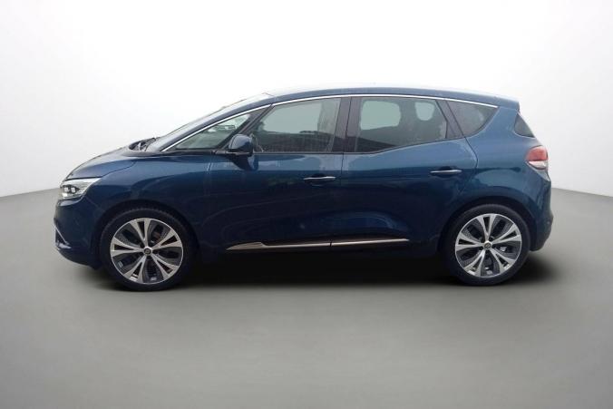Vente en ligne Renault Scenic 4 Scenic dCi 110 Energy au prix de 13 590 €