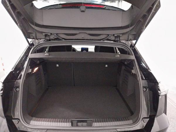 Vente en ligne Renault Symbioz  E-Tech full hybrid 145 au prix de 34 580 €