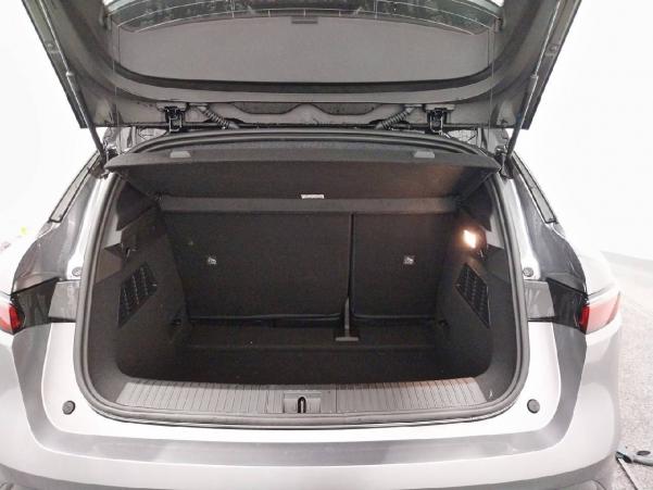 Vente en ligne Renault Megane E-Tech  220 ch autonomie confort AC7 GSR2 au prix de 40 900 €