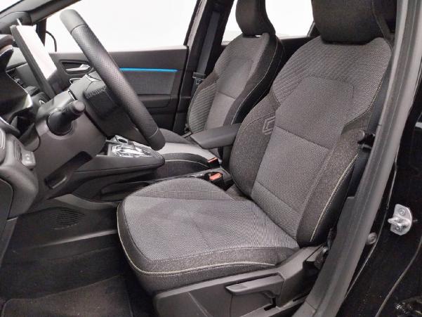 Vente en ligne Renault Symbioz  E-Tech full hybrid 145 au prix de 34 580 €