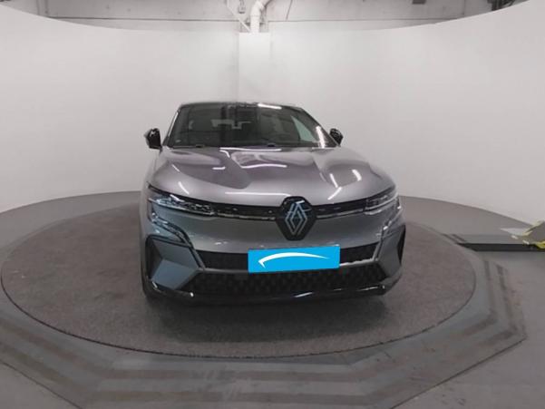 Vente en ligne Renault Megane E-Tech  220 ch autonomie confort AC7 GSR2 au prix de 40 900 €