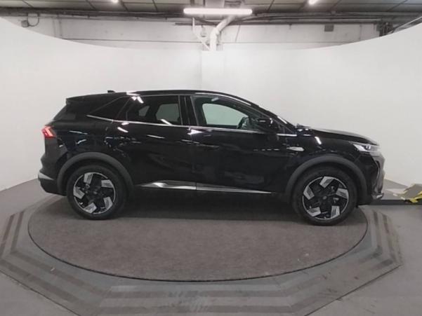 Vente en ligne Renault Symbioz  E-Tech full hybrid 145 au prix de 34 580 €